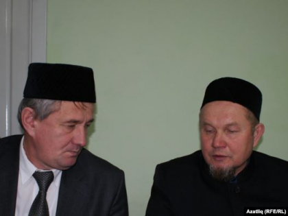 Зарланудан ни файда?