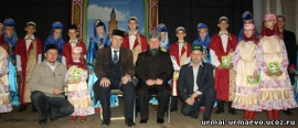 Татарстан Баш Казые: “Ислам дәресләрен ЛИКБЕЗ формасында балалардан башларга кирәк!”