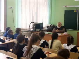 Что самое важное в воспитании детей?