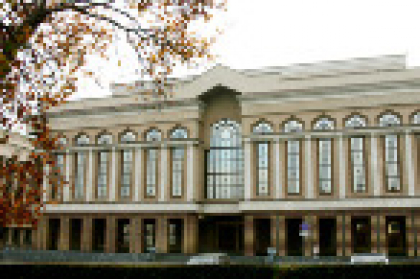 В Казани сотоялась премьера контаты "Старая Казань"