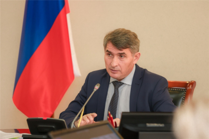 В Чувашии в кафе и учреждения культуры будут пускать по QR-кодам