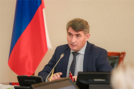 В Чувашии в кафе и учреждения культуры будут пускать по QR-кодам
