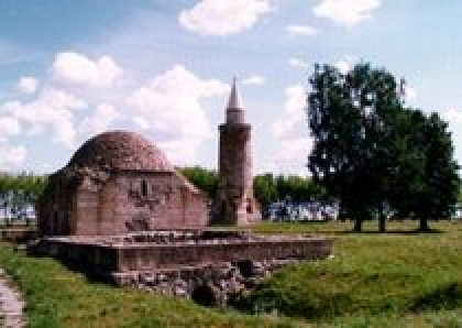 В древнем Булгаре пройдет жыен, посвященный годовщине принятия ислама народами Волжской Булгарии