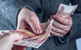 В каких случаях разрешается брать в долг? Можно ли задерживать отдачу долга?