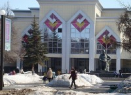 МУФТИЙ АЛЬБИР КРГАНОВ ОБРАТИЛСЯ К МУСУЛЬМАНАМ КРЫМА
