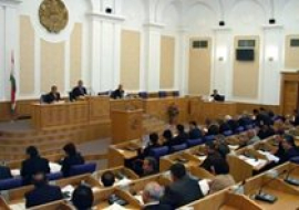 Ханафитский мазхаб объявлен официальным религиозным течением в Таджикистане
