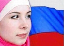 25 декабря в Москве подведут итоги фотоконкурса «Ислам в России»