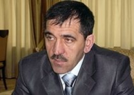 Ваххабизм занял прочные позиции на Северном Кавказе – Евкуров