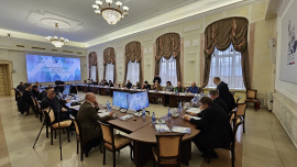 Роль религии в защите молодежи от деструктивного контента
